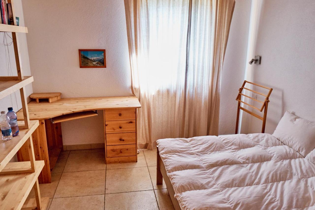 Casa Zelda Apartment Livigno Ngoại thất bức ảnh