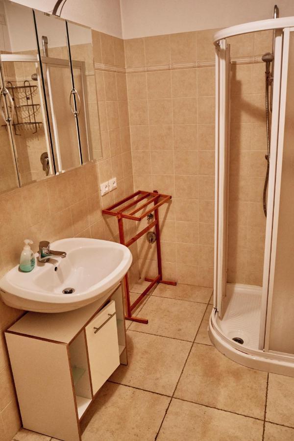 Casa Zelda Apartment Livigno Ngoại thất bức ảnh