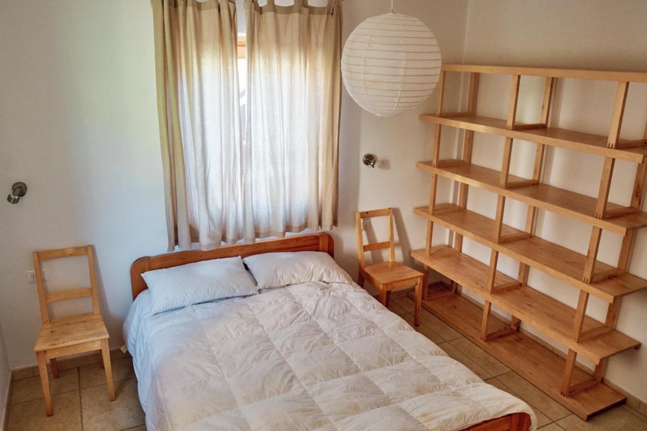 Casa Zelda Apartment Livigno Ngoại thất bức ảnh