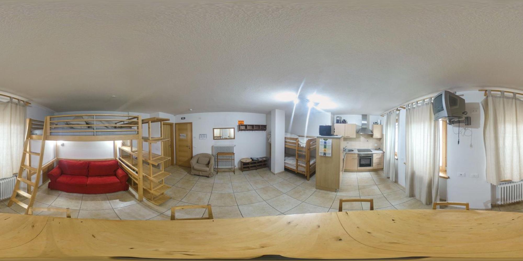 Casa Zelda Apartment Livigno Ngoại thất bức ảnh